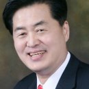 뉴스웨이호남취재본부