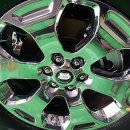 청솔식육점 이미지