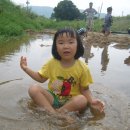 왕동천 Daum카페