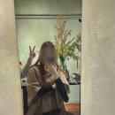 바이티에이치에스발렌타인 | 막스마라, 제비오 캐시미어 케이프 코트 공식수입 LF몰 온라인, 내돈내산, 마일리지 페이백 후기