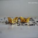 수지금은거래소