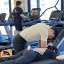 하이클래스짐(구성점) 이미지