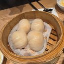 더국희 | [군자 맛집] 도삭면과 해물짜장 조합이 매력적인 '국희칼면대장' 후기