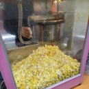 은솔유치원 | 데이🍿 따뜻한 공부 이벤트 후기-당서초/영중초/영동초...한영유치원 강남새어린이집/은솔어린이집 친구...