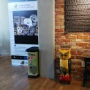 박물관 휴르 이미지