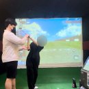 대니스파크골프아카데미 네이버블로그