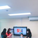 신갈푸른학교 이미지