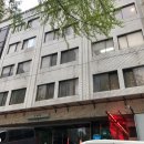 건축사사무소 주안 이미지