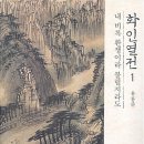 화인2