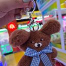 인형뽑기방(영) 이미지