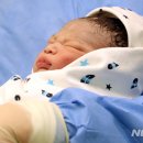 우성 차 병원 이미지