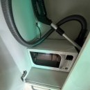 소나무 펜션 | [둔내] 소나무 이야기 펜션 후기