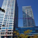 대성네트워크 이미지