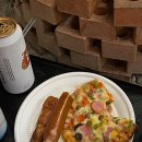 지에스25 공도용두점 이미지