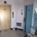 남구-154 이미지