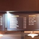 소키우는집 이미지