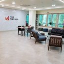 대덕구치매안심센터 이미지