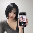 오요헤어
