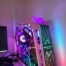 한케이렌탈 | 고사양 게이밍 PC렌탈 후기