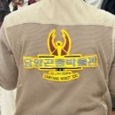 전라남도 농업박물관(테마공원 이동식 화장실) | 전남 실내 아이랑 가볼만한 곳 담양 곤충박물관 여섯 살 아이 반응 체험험 후기