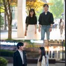 브람스를 좋아하세요 이미지