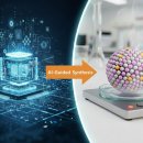 주식회사 한국신소재 이미지