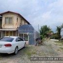 보성읍사무소앞 이미지