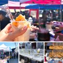 북면173 | 천안 가볼만한곳 병천 오일장 장날, 순대 말고 숨은 먹거리 맛집 N번째 후기