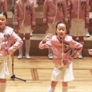 포항청소년합창제 이미지