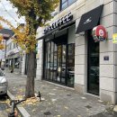 엠스에스프레소커피 | [진주엠스에스프레소커피]칠암동 세무서근처 디저트 존맛탱 카페
