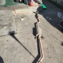 불로카센타 이미지