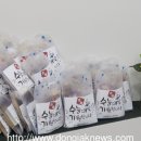 상도3동 청소년독서실 이미지