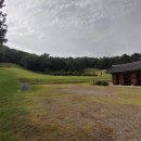 반남박씨박원도묘 이미지