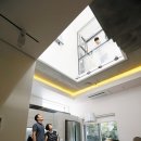 자식과 웬수 사이… 캥거루 가족의 불편한 동거/베이비붐 세대의 자식걱정 이미지