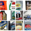 DEVIL 모터스 이미지