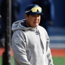 DH메디컬 이미지