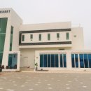 휴버트 펜션 이미지