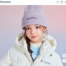 야탑로81번길 이미지