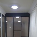 탄벌동-15 이미지