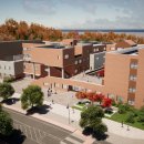 서울양원초등학교 이미지