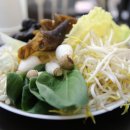 편편집 대전노은점 이미지