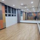 파평면행정복지센터 | 파평면 주민자치센터 2025년 2분기 문화강좌 수강생모집 파평면행정복지센터