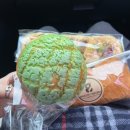 카페플러스82 파주운정점 | 운정 빵집 베이커리느루 파주 두쫀쿠 딸기케이크 가성비 베이커리 찐후기