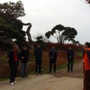 진욱농장 이미지