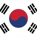 피개행개 이미지