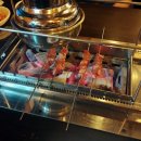 탕정면로 네이버블로그