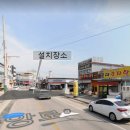 사람조형물 2 네이버블로그