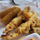 김중사떡볶이 - 원주시 건등로 42 | 김중사떡볶이