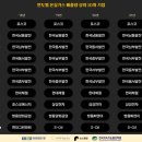 한국기후환경연구소