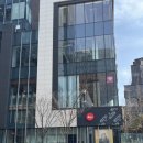 임현희 | W1. 웨딩플래너 업체 선정/ 에브리웨딩 임현희플래너 당일 계약 후기 [에브리웨딩 추천인 : 윤콩]